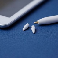 100% Apple Orignial iPad Apple Pencil Tips