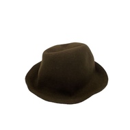 CA4LA Hat -- wool BRW TAM02467 Direct from Japan Secondhand