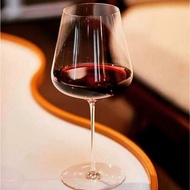 Zalto Bordeaux Wine Glass