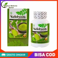 Terbukti Obat Herbal Atasi Mani Encer / Pengental Sperma Encer / Air Mani Pria / Penambah Seperma /