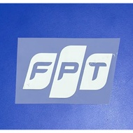 Football Patch - CHE Football Suit Arm Sponsorship Advertisement/Patch/Armband * High Quality 1:1*