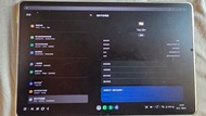 Samsung Galaxy Tab S8+ 5G 平板電腦