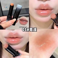 HERORANGE | Waterproof Matte Long Lasting Lipstick