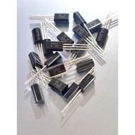 Transistor B892 B 892 (PRICE PER 1PCS)