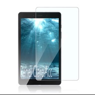 TEMPERED GLASS SAMSUNG TAB A 8 inch SMP205 S PEN TABLET ANTI GORES