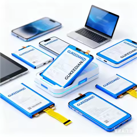 Battery For Oppo F3 Lite F5 F7 Youth F11 Pro/Plus CPH1725 A73 A75 A77 CPH1715 A9 A9X BLP631 BLP707 B