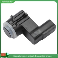 [in stock]Parking Assist Sensor 9677782977 6590JE 9666737177 forCitroen C3 DS3  3008 5008 Electromag