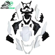 NEW ABS Motorcycle Fairings Kit Fit For CB500F 16 17 18 CB 500F CB500 F 2016 2017 2018 Bodywork full