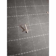 L120 star roller for Epson printer
