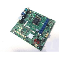 ACER H11H4-AM 1151 H110 X46505 DDR4 Mainboard