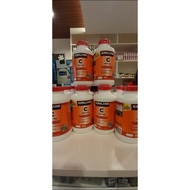 ✿Kirkland Vitamin C 1000mg 500 tablets by Fiona D.✯。 kirkland vitamin c 。