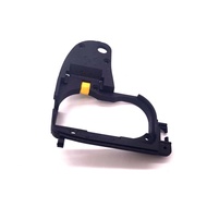 1pcs NEW for Nikon D750 battery box cover digital camera replacement repair parts