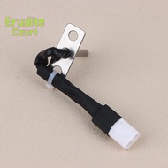 [EruditeCourtS] 1Pc For LG Drum Washing Machine High Temperature Sensor=2046C (6322FR2046C) [NEW]