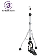 Tama HH905D Iron Cobra 900 Lever Glide Hi-Hat Stand