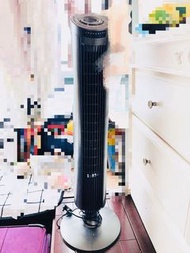 Origo 直立式風扇