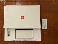 KDK 23BWAH 浴室寶