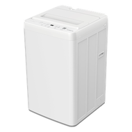 LTL065SM00 6.5公斤5S極細系列日式洗衣機