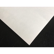 Free Shipping 2mm Dot Paper Drawing Paper Coordinate Paper Standard Calculation Paper Grid Paper Gri