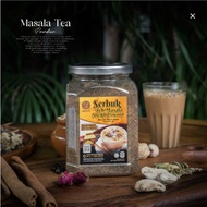 Home Made Teh Masala Sheikh Dawood - Tea Powder