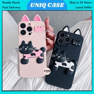 REDMI 9A 9C 9T 10A 10C 12C 13C 14C 15C Note 9s 10 10s 11 11s 12 13 14 Pro Pro+ Plus 4G 5G cat ear ph