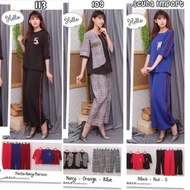 Familia | Cp Original BOTANA Scuba imported | Standards | Adult Sleepwear | SALE