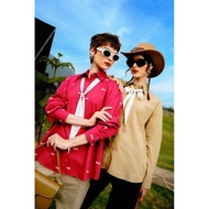 Brand No Brand Wichita Top 3.0