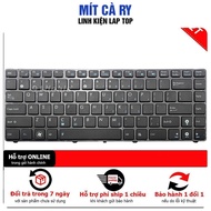 ASUS laptop Keyboard N82 N82J N82JQ N82JG N82JV N43SL N43 N43T N43SN N43JM N43SL N43SN K42JP K42JE K