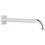 GROHE Rain Shower Arm 275 mm