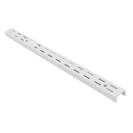 รางเสา DIY Kassa Home S32DU710B