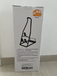 Philips 飛利浦 吸塵機支架（新版）