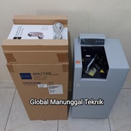 MESIN HITUNG UANG GLORY GNH 710 / MHU GLORY GNH710 BERGARANSI 1 TAHUN - STORENAMR