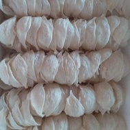 sarang walet mangkok quality export 1/2 kg