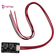 Active Balancer Board 1.2A Lifepo4 Lipo Li-Ion Lithium Battery  Transfer Equalizer Module