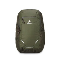 EIGER FORLOUGH 18 BACKPACK - Olive