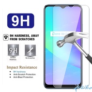 9H For Oppo F11 Pro F7 F5 F11 F9 A55 A74 A37 A76 A96 A57 2022 Reno 2F 7Z 6Z 6 5 3 4 HD explosion-proof tempered glass film