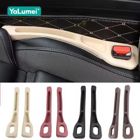 For Lexus RX GX LX NX CT IS ES LS 200 250 300 350 400 430 450 460 470 570 200h 300h 400h 450h 200t C