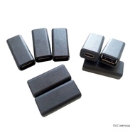 fol Mouse Type C Adapter Instantly For G502X GPROX Superlight 2 DEX Compatible USB Charging Solution