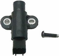 Crankshaft Parts For For Escort 1.9L 2.0L 1991 1992 1993 1994-2000 Crank Sensor Crankshaft Position 