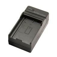 EN-EL9 Camera Battery Charger  for Nikon D3000, D5000, D40, D60, D40X SLR Cameras