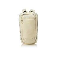 [Adidas] Backpack Backpack OP/Syst. Backpack OP GMB13 Savannah (FS9050)
