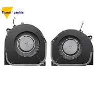Laptop CPU GPU Cooling Fan for  Legion Y7000 Y530 Y530-15ICH Computer CPU & GPU Cooling Fan
