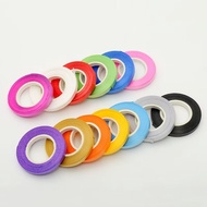 10 meter balloon String curling ribbon birthday party needs & DND shop