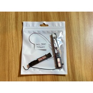 Dell Laptop speaker Original T07G001tablet