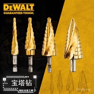 DEWALT DEWALT Accessories Pagoda Drill Power Tool