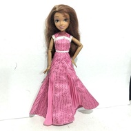 Preloved Disney Descendants Audrey Fashion Doll