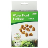 ISTA WATER PLANT FERTILIZER BALL 10PCS 20PCS