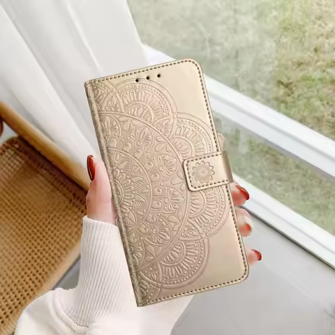 Lovely Woman Girl Case For Huawei Y7A Y5 Y6 2018 Y7 Prime Y6S Y6P Y5P P Smart 2018 Z 2021 2020 2019 