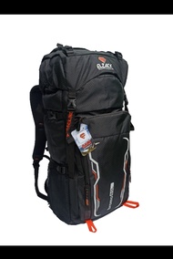tas gunung import H-RIDE