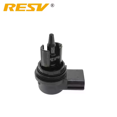 RESV for Yamaha NW125 TRICITY 125 Aerox155 Nmax 155 Aerox V1 V2 Nmax V2 Mio J Gt115 Soul Fino-Fi Mio