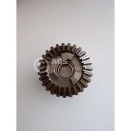 YAMAHA Outboard 2-Stroke 4HP 5HP Forward Gear P/N: 6E0-45560